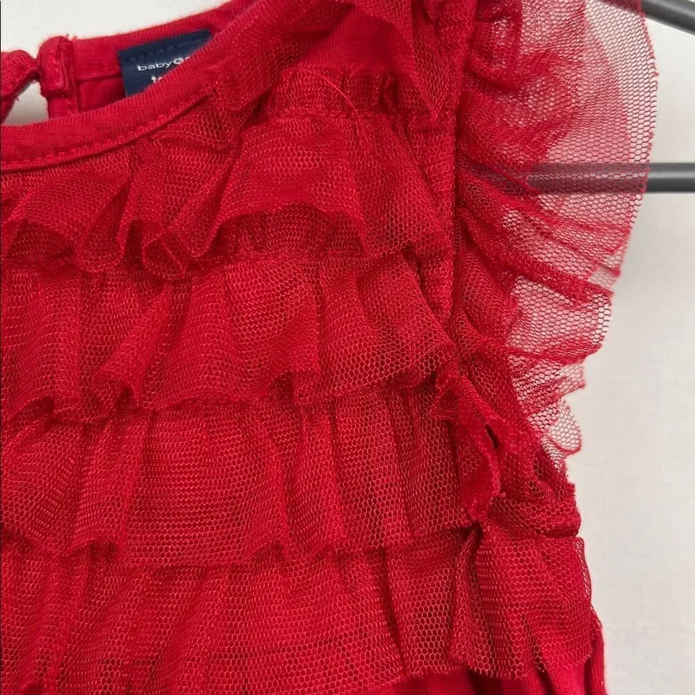 GAP adorable comfortable